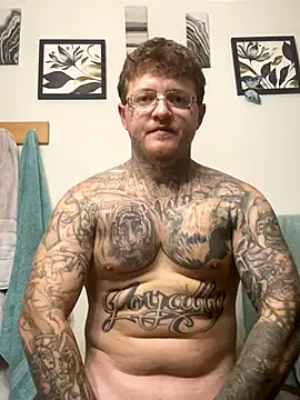 Snapshot of Bwcgoonie chatting on September 28, 2025, 1:11 am Bwcgoonie online show from September 28, 2025, 1:11 am