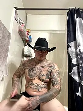 Snapshot of Bwcgoonie chatting on October 4, 2025, 6:55 am Bwcgoonie online show from October 4, 2025, 6:55 am