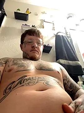 Snapshot of Bwcgoonie chatting on October 5, 2025, 5:17 am Bwcgoonie online show from October 5, 2025, 5:17 am