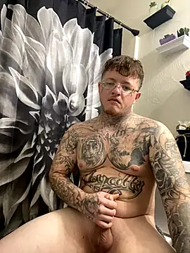 Snapshot of Bwcgoonie chatting on October 11, 2025, 11:03 pm Bwcgoonie online show from October 11, 2025, 11:03 pm