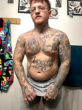 Snapshot of Bwcgoonie chatting on October 20, 2025, 2:23 am Bwcgoonie online show from October 20, 2025, 2:23 am