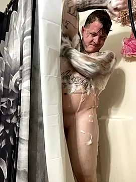 Snapshot of Bwcgoonie chatting on October 21, 2025, 1:28 am Bwcgoonie online show from October 21, 2025, 1:28 am