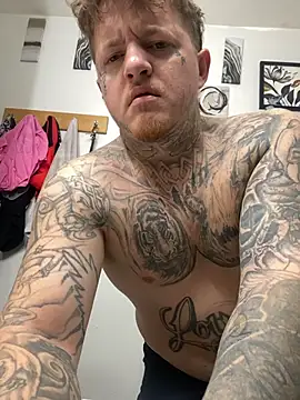 Snapshot of Bwcgoonie chatting on October 28, 2025, 2:48 am Bwcgoonie online show from October 28, 2025, 2:48 am