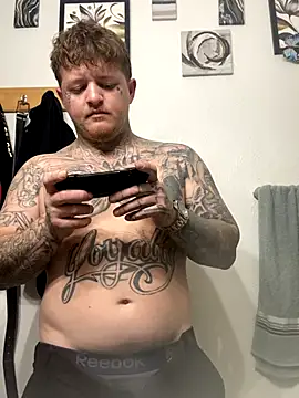 Snapshot of Bwcgoonie chatting on October 30, 2025, 2:46 am Bwcgoonie online show from October 30, 2025, 2:46 am