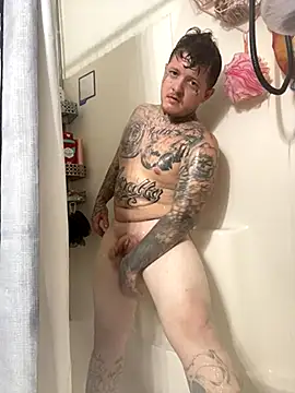 Snapshot of Bwcgoonie chatting on November 1, 2025, 1:02 pm Bwcgoonie online show from November 1, 2025, 1:02 pm