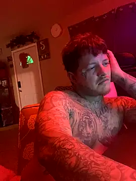 Snapshot of Bwcgoonie chatting on November 7, 2025, 5:29 am Bwcgoonie online show from November 7, 2025, 5:29 am