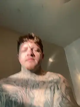 Snapshot of Bwcgoonie chatting on November 9, 2025, 9:46 pm Bwcgoonie online show from November 9, 2025, 9:46 pm