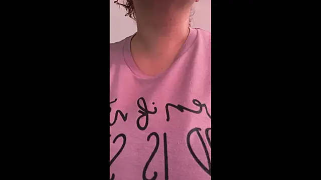 Snapshot of ASTRIDCHAT chatting on December 23, 2024, 7:41 pm ASTRIDCHAT online show from December 23, 2024, 7:41 pm