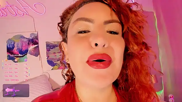 Snapshot of ASTRIDCHAT chatting on March 11, 2025, 9:37 pm ASTRIDCHAT online show from March 11, 2025, 9:37 pm