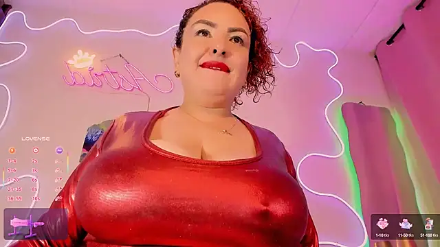 Snapshot of ASTRIDCHAT chatting on March 23, 2025, 3:21 am ASTRIDCHAT online show from March 23, 2025, 3:21 am