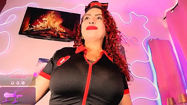 Snapshot of ASTRIDCHAT chatting on September 24, 2025, 8:34 pm ASTRIDCHAT online show from September 24, 2025, 8:34 pm