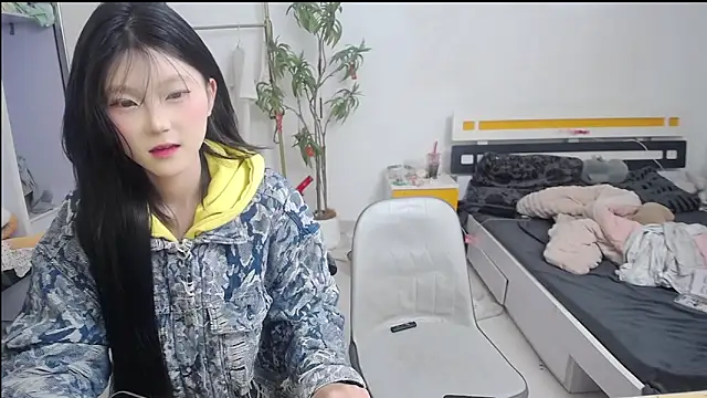 Snapshot of Babygirls523 chatting on November 9, 2025, 4:49 pm Babygirls523 online show from November 9, 2025, 4:49 pm