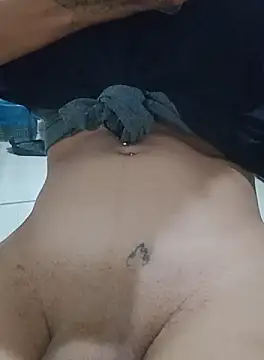 magrinhateuprazer online show from October 2, 2025, 10:39 pm