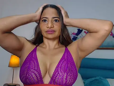 Abella-Stone online show from November 28, 2025, 6:27 am