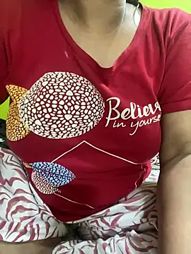 pushpayadav online show from March 13, 2026, 11:00 pm