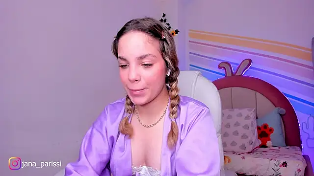 Snapshot of jana_parissi chatting on October 23, 2025, 8:51 pm jana parissi online show from October 23, 2025, 8:51 pm