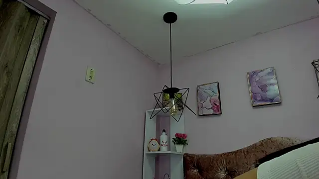 megha noa online show from September 25, 2025, 7:28 pm