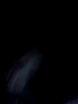 Snapshot of Makis09 chatting on February 11, 2026, 4:34 pm Makis09 online show from February 11, 2026, 4:34 pm