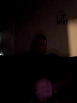 Makis09 online show from April 20, 2026, 6:31 pm