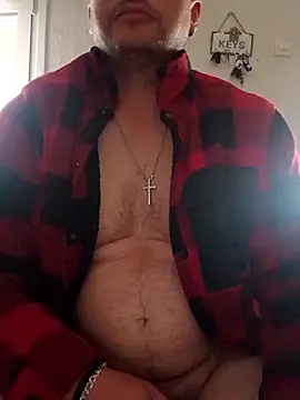 Makis09 online show from April 21, 2026, 8:31 am