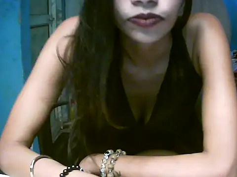 RENUKA RAJPUT online show from March 25, 2026, 8:15 pm