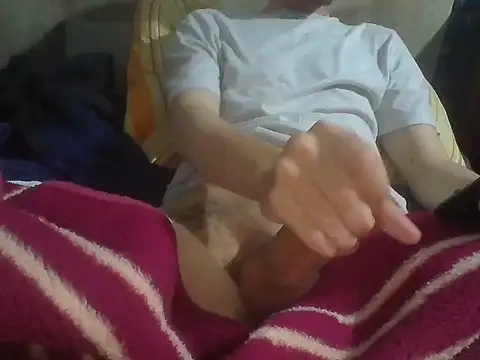 hwaaaylbzazel1 online show from September 27, 2025, 7:52 pm