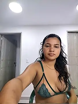 Eimy-04 online show from October 10, 2025, 4:06 pm