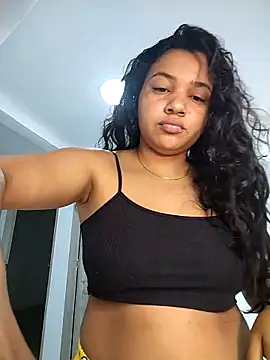 Eimy-04 online show from October 14, 2025, 8:42 pm