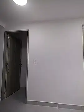 Eimy-04 online show from March 18, 2026, 5:49 pm