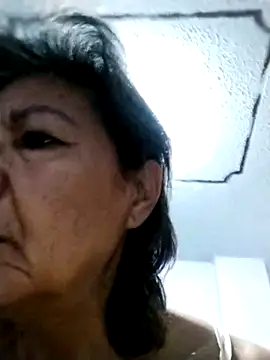 Snapshot of OliviaMorris1 chatting on September 26, 2025, 11:47 am OliviaMorris1 online show from September 26, 2025, 11:47 am