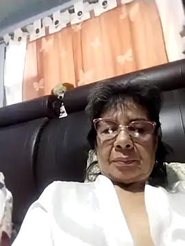 Snapshot of OliviaMorris1 chatting on September 28, 2025, 11:15 am OliviaMorris1 online show from September 28, 2025, 11:15 am