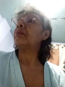 Snapshot of OliviaMorris1 chatting on October 4, 2025, 10:46 am OliviaMorris1 online show from October 4, 2025, 10:46 am