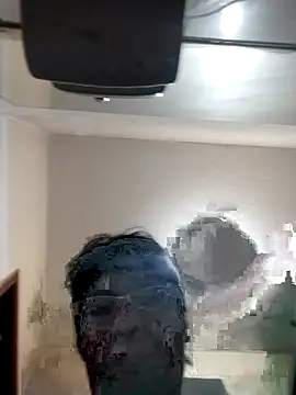 Snapshot of OliviaMorris1 chatting on October 5, 2025, 4:38 pm OliviaMorris1 online show from October 5, 2025, 4:38 pm