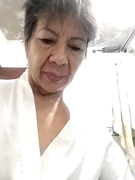 Snapshot of OliviaMorris1 chatting on October 6, 2025, 10:12 am OliviaMorris1 online show from October 6, 2025, 10:12 am