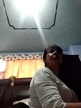 Snapshot of OliviaMorris1 chatting on October 10, 2025, 7:46 pm OliviaMorris1 online show from October 10, 2025, 7:46 pm