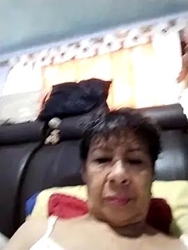 Snapshot of OliviaMorris1 chatting on October 13, 2025, 3:12 pm OliviaMorris1 online show from October 13, 2025, 3:12 pm