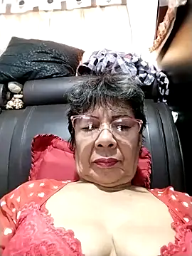 Snapshot of OliviaMorris1 chatting on October 16, 2025, 8:21 pm OliviaMorris1 online show from October 16, 2025, 8:21 pm