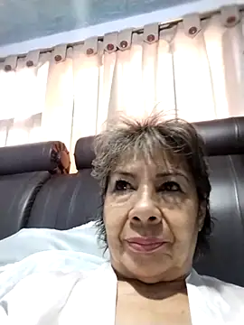 OliviaMorris1 online show from January 10, 2026, 3:03 pm