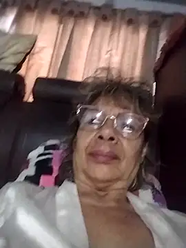 OliviaMorris1 online show from April 10, 2026, 11:15 am