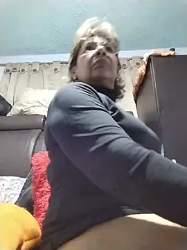 OliviaMorris1 online show from June 30, 2026, 2:23 am
