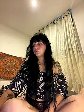 Snapshot of Abril_thompson98 chatting on November 15, 2025, 2:42 am Abril thompson98 online show from November 15, 2025, 2:42 am