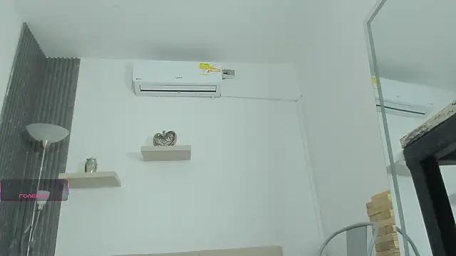 anuskah online show from December 19, 2025, 7:43 pm