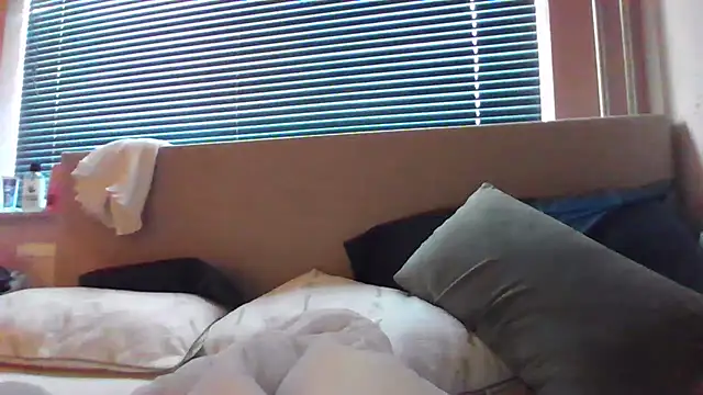 JasperGeil online show from September 24, 2025, 11:24 am