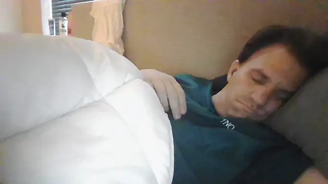 JasperGeil online show from September 27, 2025, 6:07 am