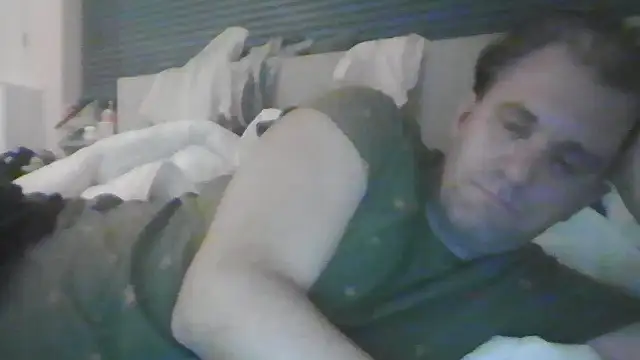 JasperGeil online show from November 1, 2025, 11:18 pm