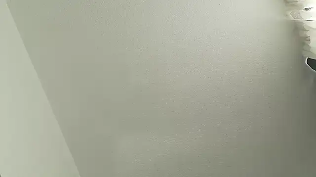 ClassyNAWTYBritMILF online show from March 30, 2026, 2:07 pm