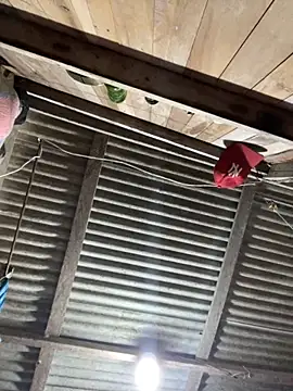 CataleyaJonnes online show from September 11, 2025, 10:10 pm