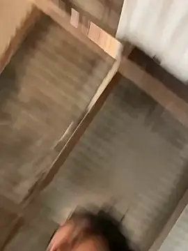 CataleyaJonnes online show from February 27, 2026, 8:42 pm