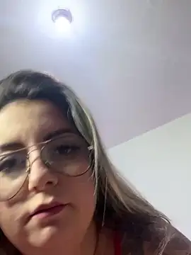 sophiemonroevip online show from October 3, 2025, 11:18 am