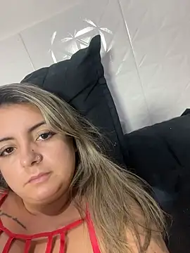 sophiemonroevip online show from January 14, 2026, 2:50 am